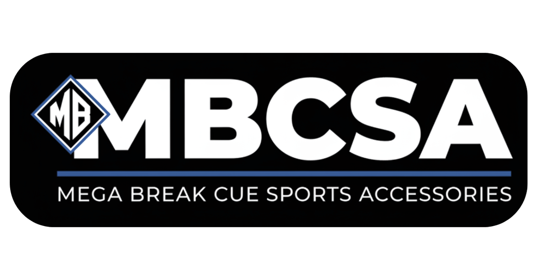 Introducing MBCSA: Sharp Style for Life Around the Table
