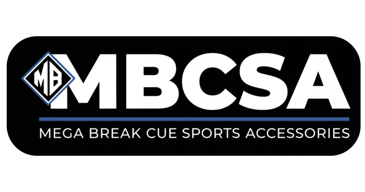 Introducing MBCSA: Sharp Style for Life Around the Table