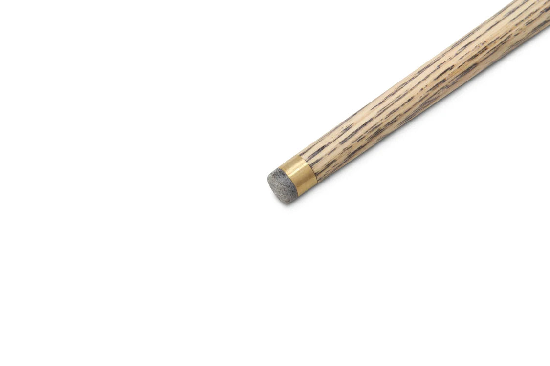 Legend Series Blue Flame Maple 58 Inch Snooker and Pool Cue