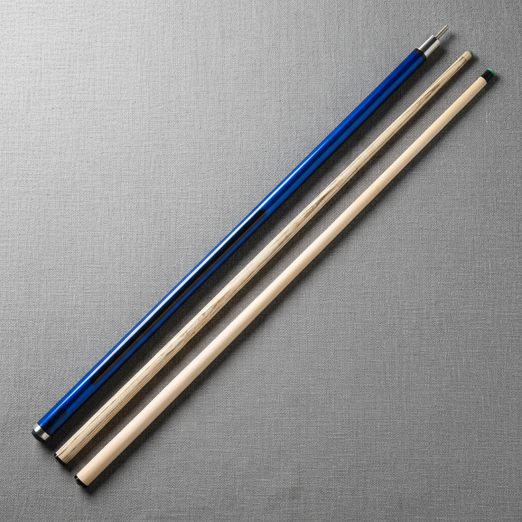Edited product 3