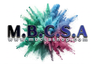 MEGA BREAK CUE SPORTS ACCESSORIES. - Home