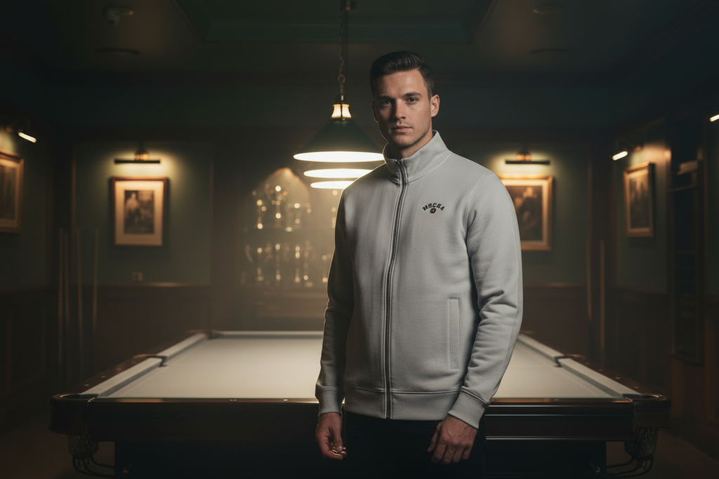 MBCSA Grey – Championship Table