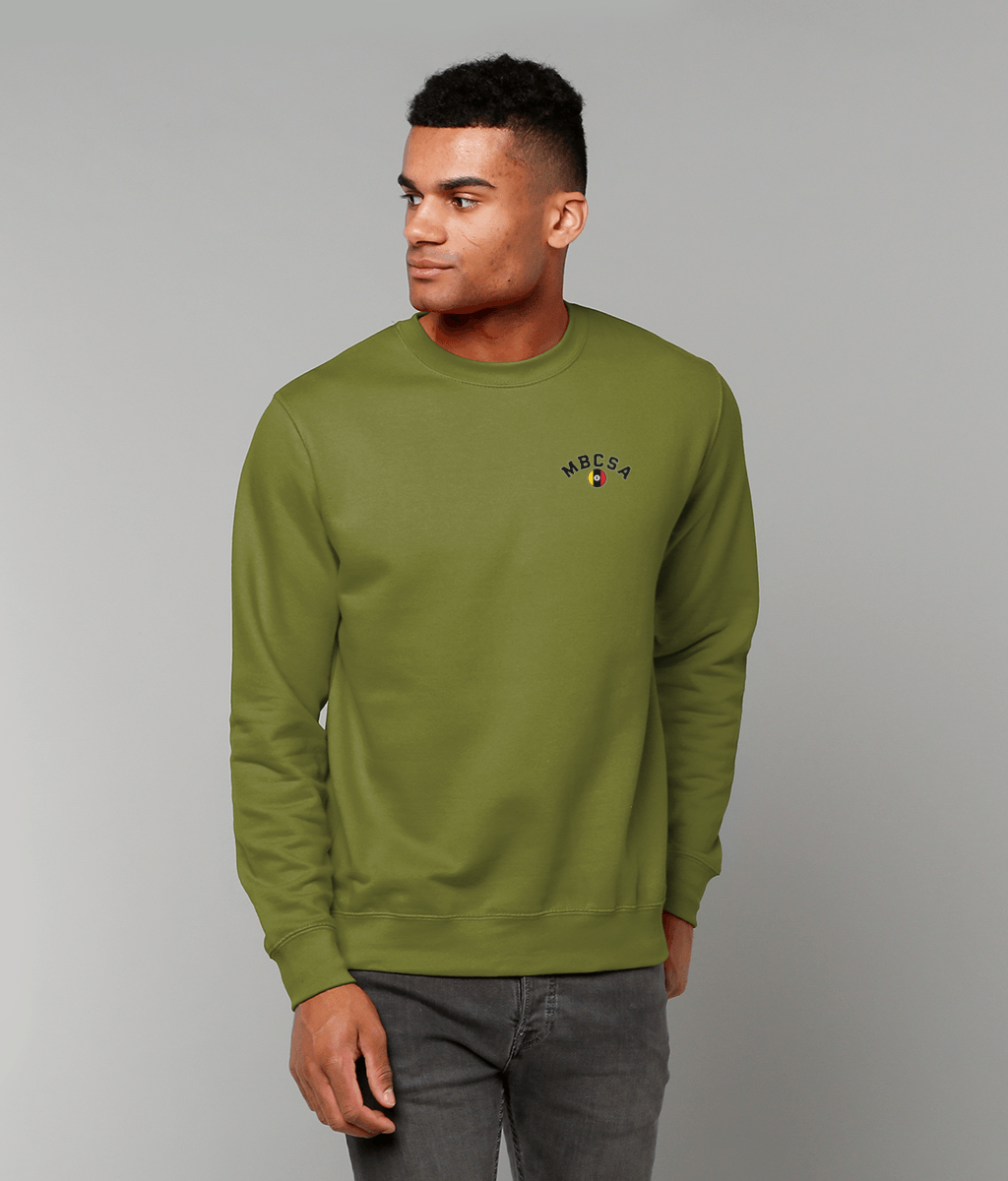 Front Live 5